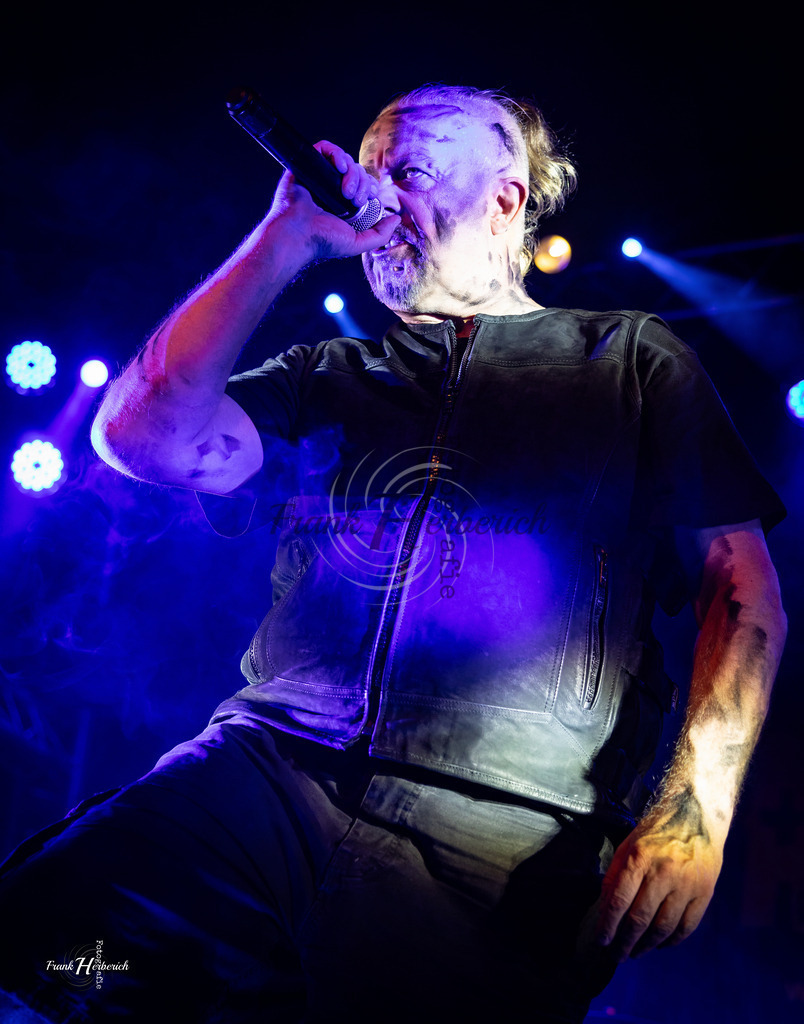 Stammheim "Tribute To Rammstein" Erlenbach 25.04.2026 | Frank Herberich Fotografie, Frank Herberich, Fotografie, Hochzeit, Portrait, St. Peter Ording, Ording, Westerhever, Nordsee, Frank Fotografie, Hardheim,  Odenwald,Walldürn, Band,Eventfotografie - Realisiert mit Pictrs.com