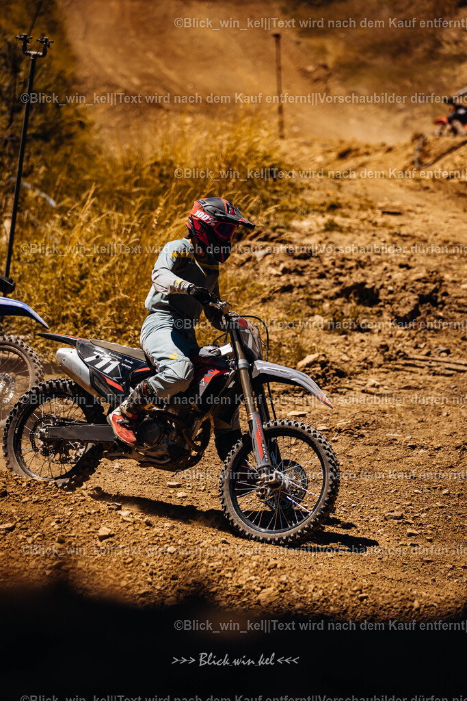 E68A0454 | blick_win_kel