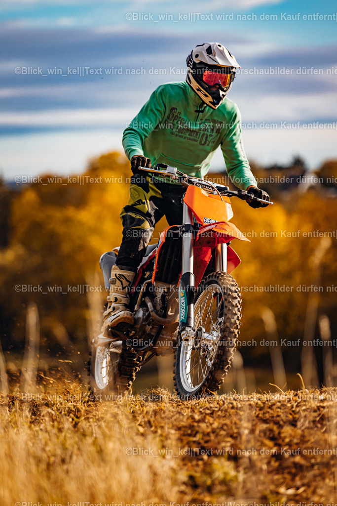 E68A0161 | blick_win_kel