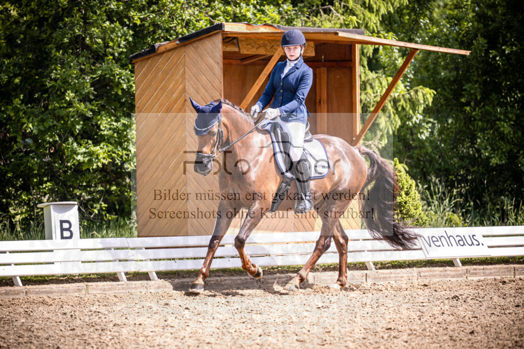 DOS_3769 | Reitturnier Isterberf - Realisiert mit Pictrs.com