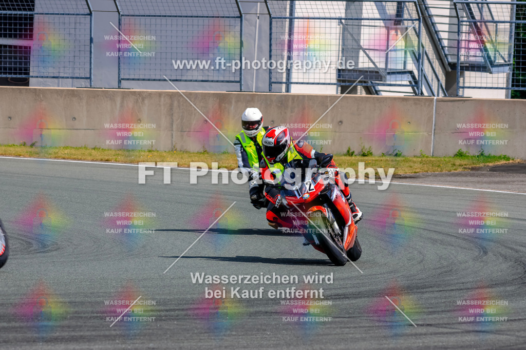 _TCM3926 | Hier findet Ihr Bilder von Touristenfahrten auf der Nürburgring Nordschleife oder von anderen Veranstaltungen die ich besucht habe. Viel Spass beim Durch Schauen 