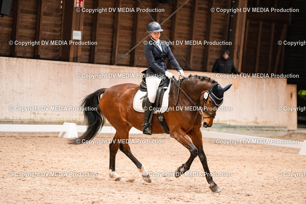 Dressur Tag 1 -327 | dv-media-shop - Realisiert mit Pictrs.com