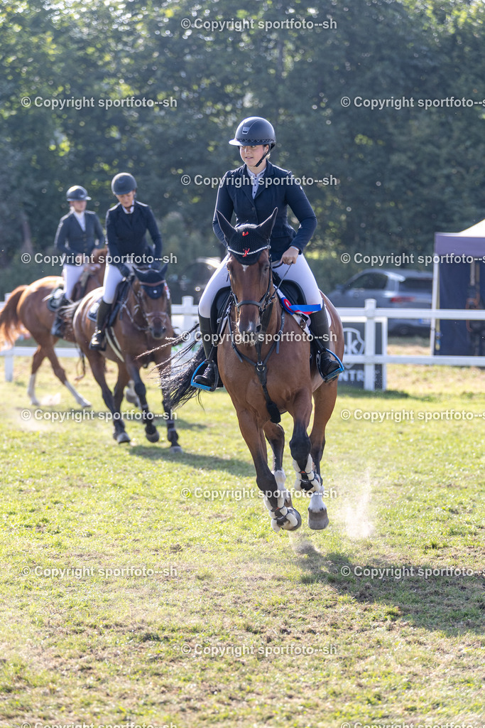 240831-VW-IS6A4646 | Sportfoto SH - Realisiert mit Pictrs.com