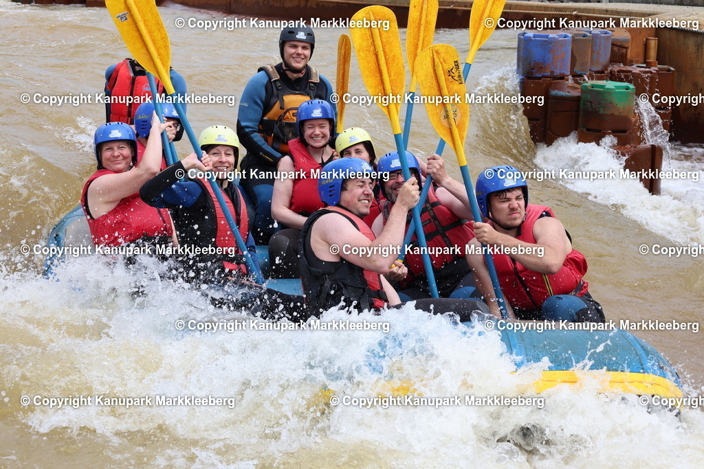 8.06.2025 12 Uhr0018 | fotodienst-kanupark - Realisiert mit Pictrs.com