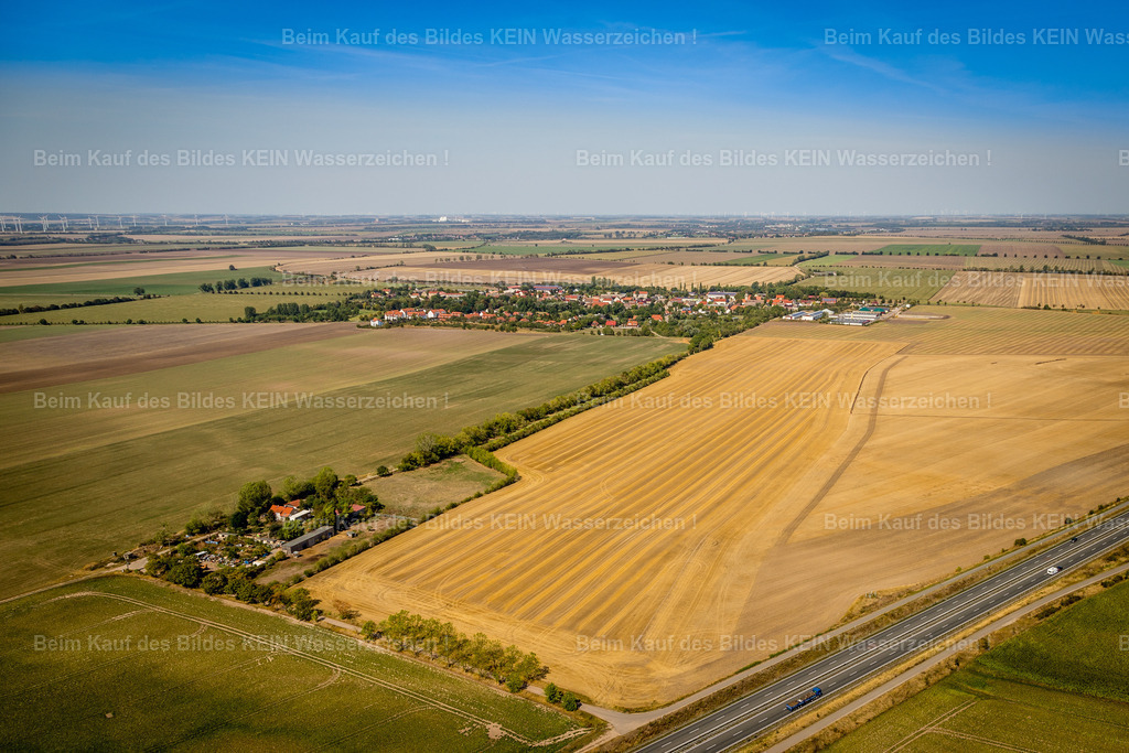 Schwaneberg-8522 | Schwaneberg - Realisiert mit Pictrs.com