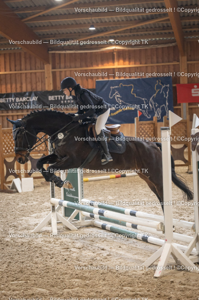 _D5A0015 | Emotionale Pferde- & People-Fotografie rund um Heidelberg, Leimen & Umgebung. Natürliche Fotos von Pferd, Mensch & Familie. Jetzt Termin sichern!