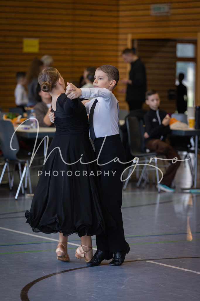 Offenburg15-03-91 | milagro-photography