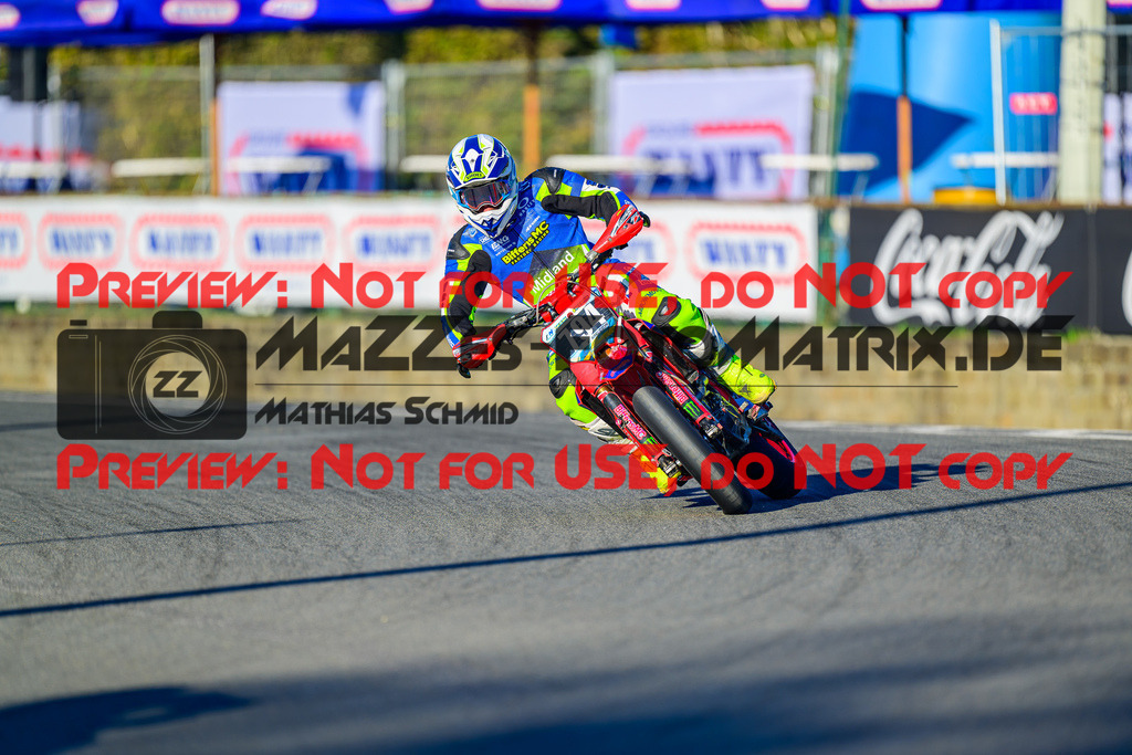 MaZZes_Fotomatrix_20241005_6007705_4764 | SUPERMOTO
