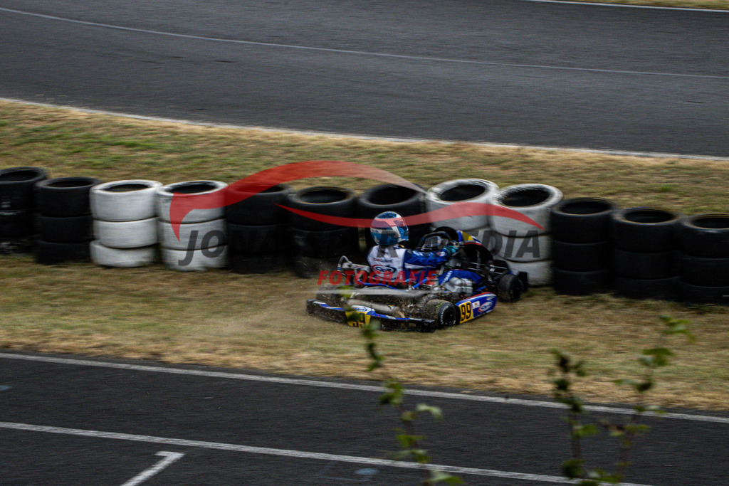 IMG_4188 | jonassportmedia - Realisiert mit Pictrs.com