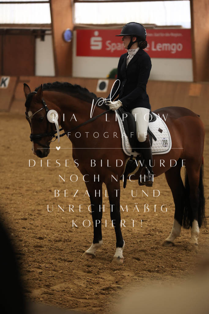 IMGT0289 | pl-fotografie