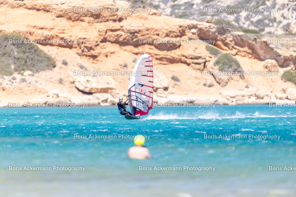 148A0014 | FineArtPrint, Hahnemühle, FeeGalerie, Fee Galerie, Fotokunst, Fotografie, Canonphotography, Bergfoto, Matterhorn, Rimpfischhorn, Allalinhorn, Saas-Fee, Wallis, Valais, Switzerland, Bergfotografie