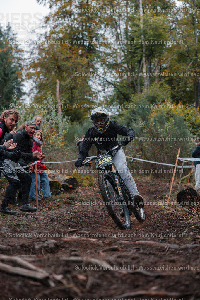 renaldo23_gravity-cup_kgl26__1389 | soloclick - Realisiert mit Pictrs.com