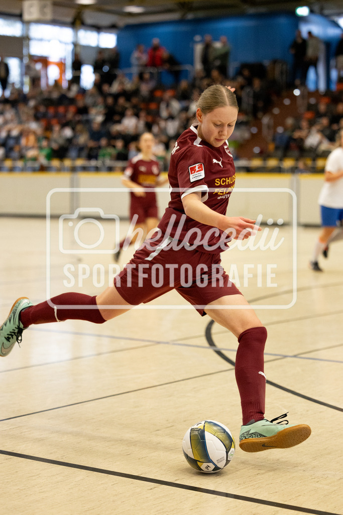 Fußball I Frauen I 2026 I Hallenkreismeisterschaft der Frauen-390 | realhellocedii - Realisiert mit Pictrs.com