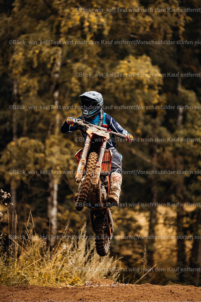 E68A1528 | blick_win_kel