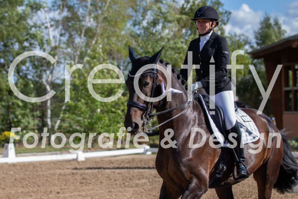 IMG_5295 | Creatify Fotografie