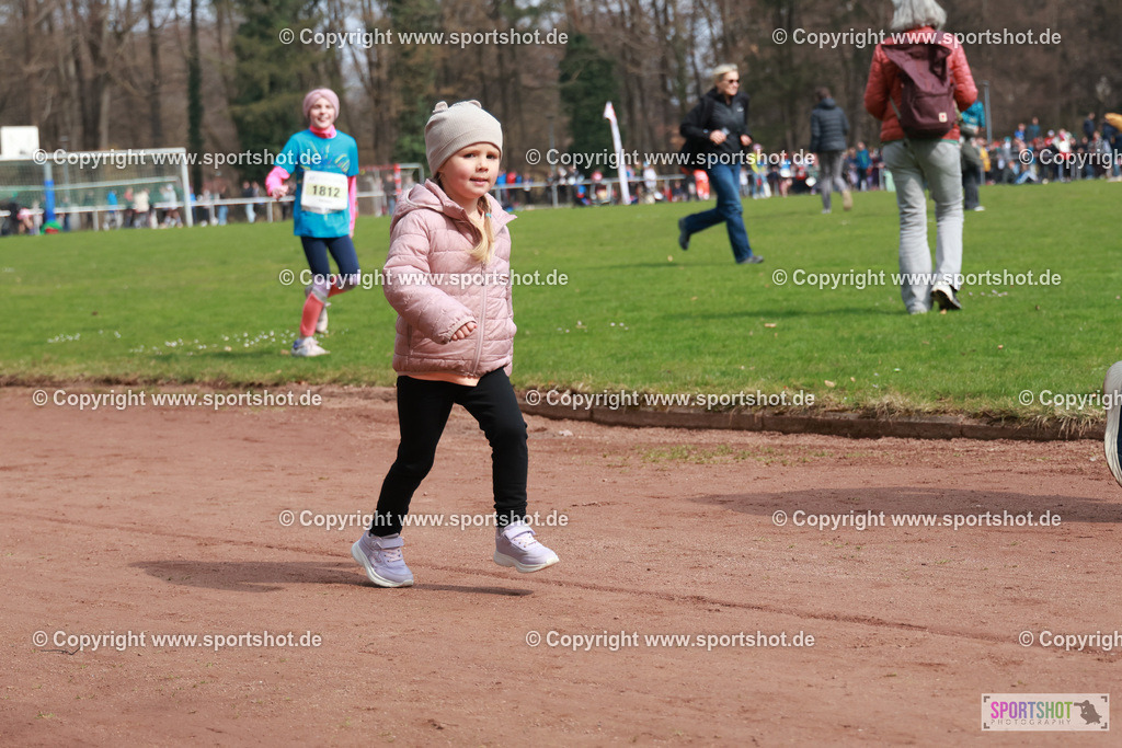 AR7_0612 | #forstenriedervolkslauf #volkslauf #forstenried #forstenriedersc #yourpictrs #sportshot_your_pictrs
