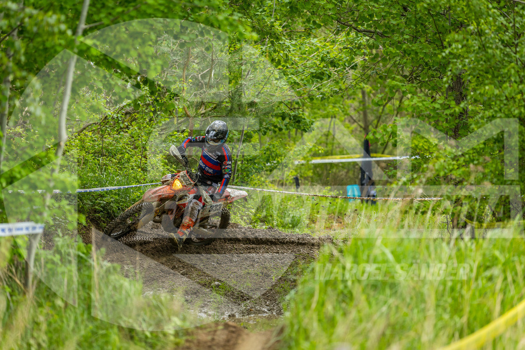 FAM_0012 | fullactionmedia-shop