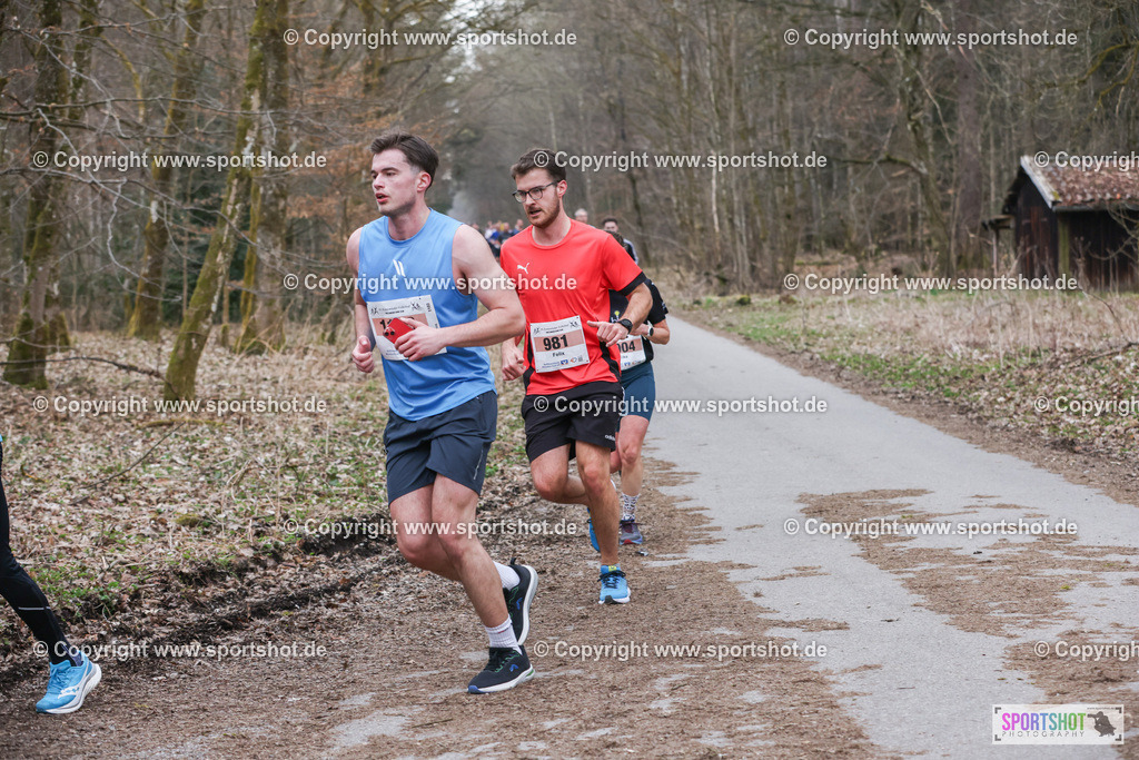 007A2874 | Forstenrieder Volkslauf 2026 #forstenriedervolkslauf #volkslauf #forstenried #forstenriedersc #yourpictrs #sportshot_your_pictrs