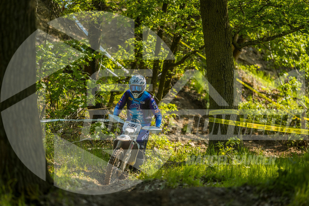 FAM_4365 | fullactionmedia-shop