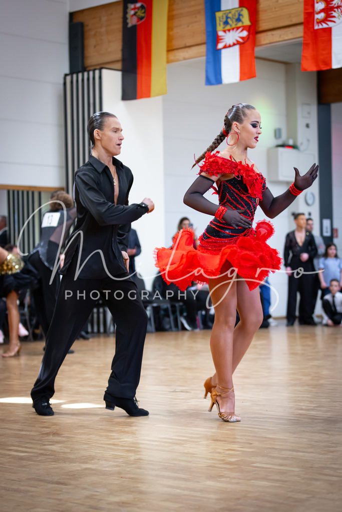 500374 | milagro-photography