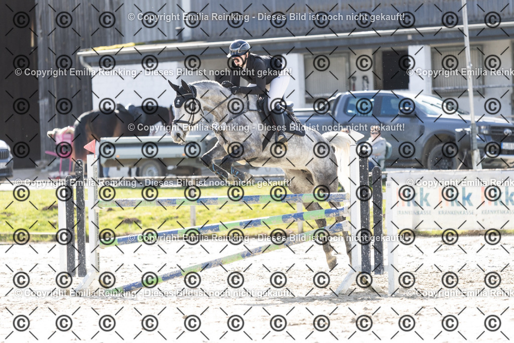 CL5A8551 | Emilia Reinking Fotografie - Realisiert mit Pictrs.com