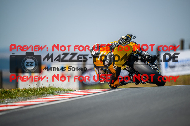 MaZZes_FotoMatrix_220722_4185 | SIDECAR