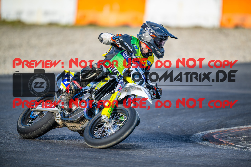 MaZZes_Fotomatrix_231014_3604 | S1