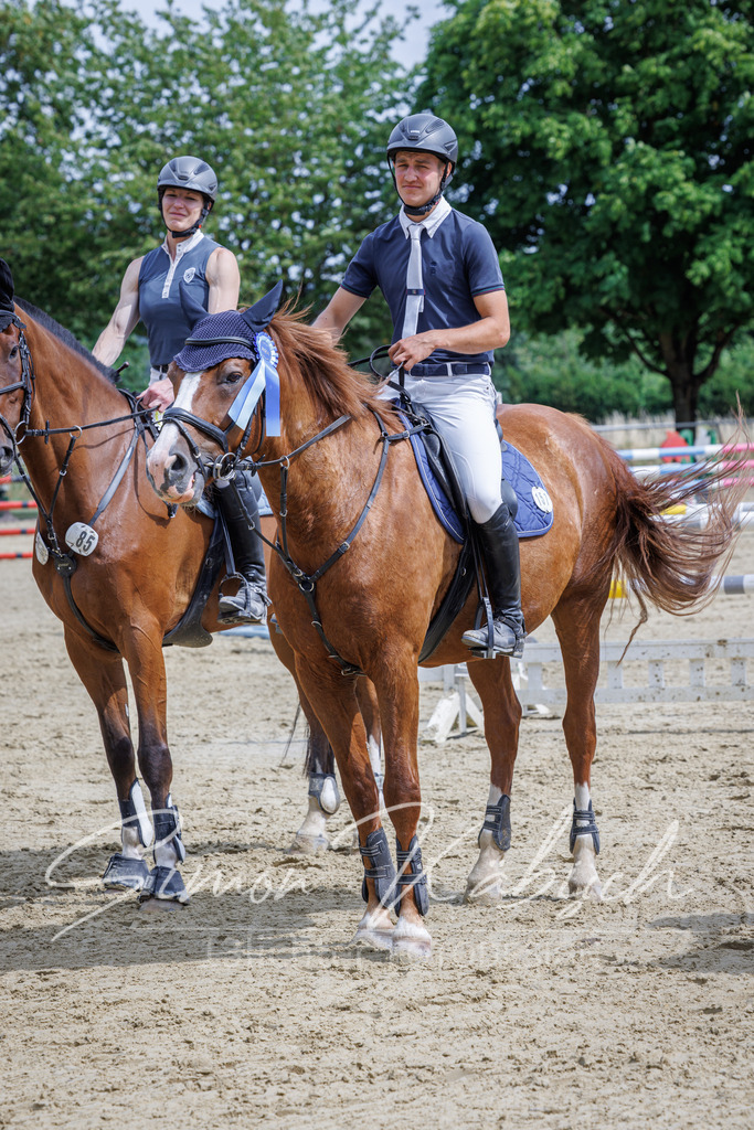 20260705-_3LI6736 | Tierfotografie Pferde, Hunde, Katzen, Haustiere.
Turnierfotografie Reitturniere, Reiten, Springreiten, Dressur in Hanau, dem Main-Kinzig-Kreis und dem Rhein-Main- Gebiet um Frankfurt