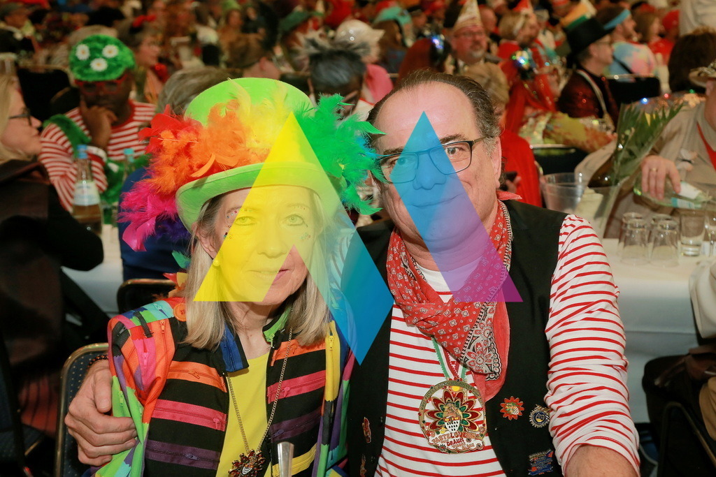 SON_6849 | Eventfotografie