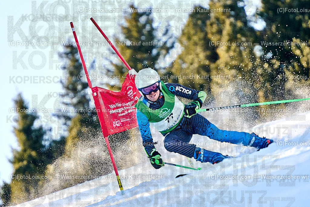 _ALP4515_FIS-Masters-GS-II_Glungezer_Soar James | FIS-MASTERS-WorldCup am Glungezer, GiantSlalom-II, So 18. Jänner 2026.