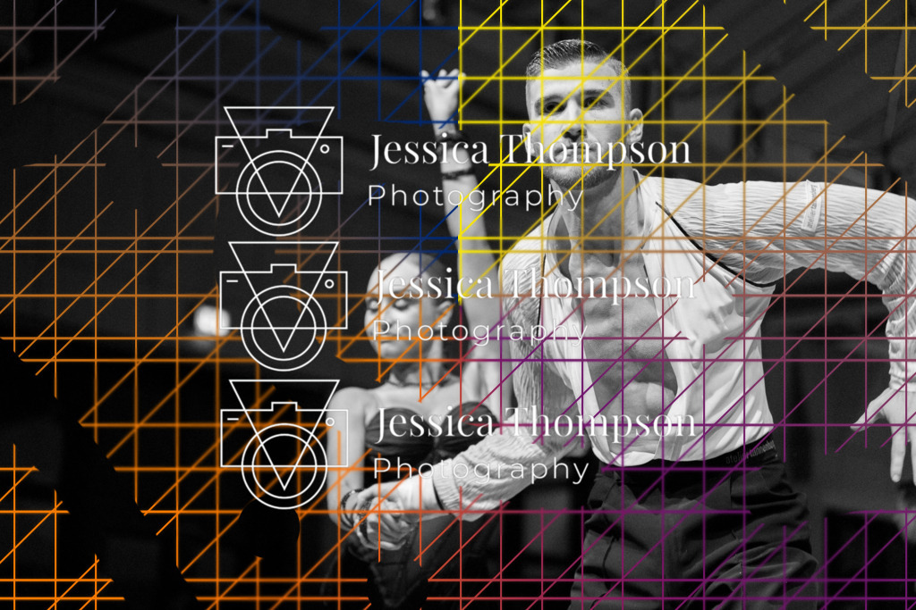 IMG_3928-2 | jessicathompsonphotography - Realisiert mit Pictrs.com