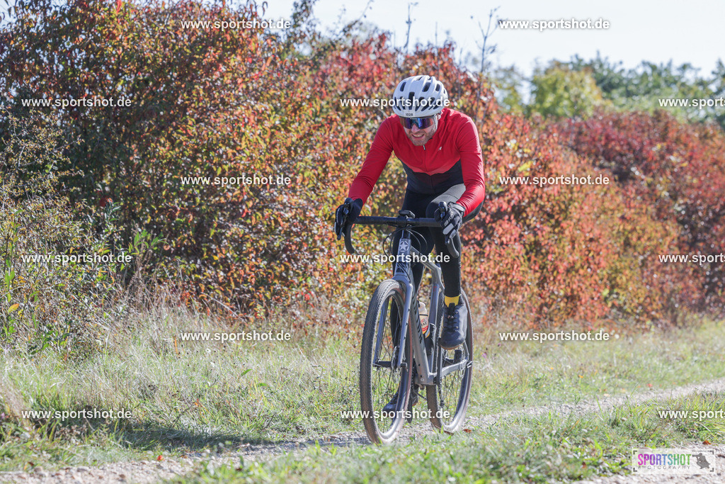 6R3A1307 | PANNONIA GRAVEL 2025 #pannoniagravel #gravel #offroad #onroad #burgenland #neusiedlersee #nrm #neusiedlerseeradmarathon #yourpictrs #sportshot_your_pictrs @Sportshot Photography www.sportshot.de