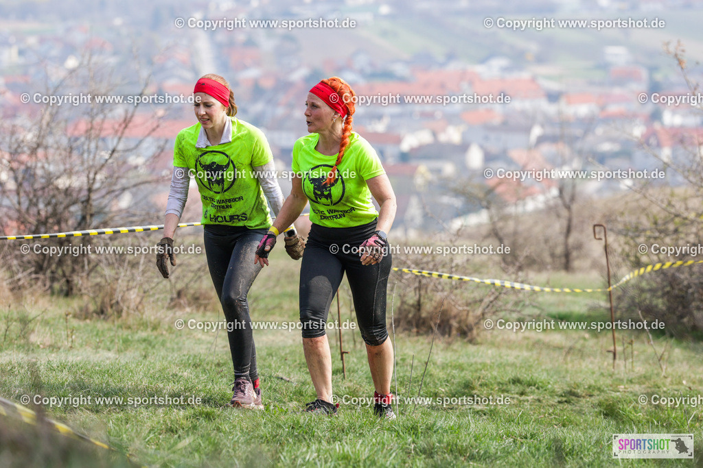 6R3A1409 | Rund um das Thema Sport-Event-Fotografie & individuelle Teilnehmerfotos. Jeder Teilnehmer wird fotografiert.