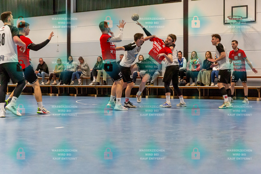 _HP_9010_3000o | HetPix, HetPix Fotodesign, Fotografie, Fotodesign, Webshop, Sportfotografie, Portraitfotografie, Onlineshop, Sportfotografie, Polch, Motorsportfotografie, Eventfotografie