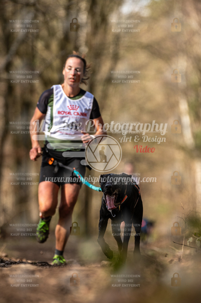 SPA_2023_SAM_CCK-227 | PayLife
