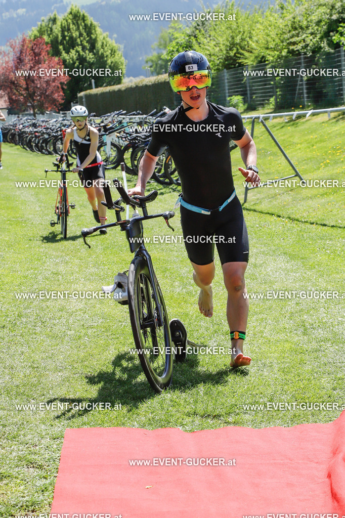 _MG_2275 | Sportfoto event-gucker Herbert Scherer