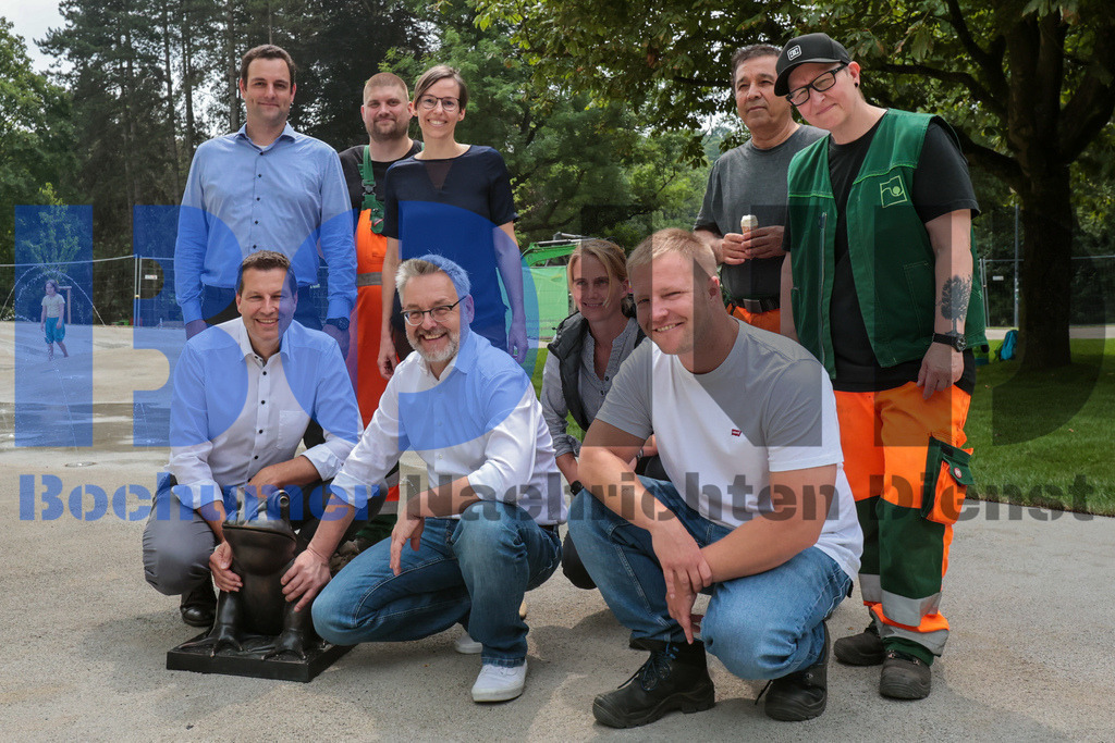 SES_BOCWSP20250714-24 | bond - Realisiert mit Pictrs.com