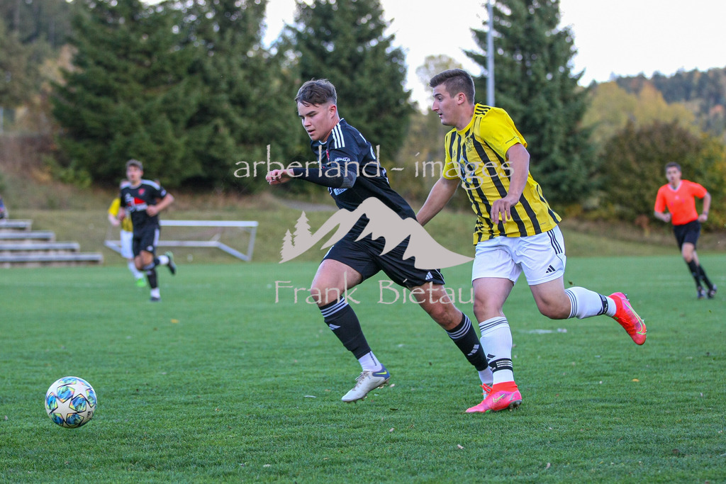 993T2219 | re. Lucas Dachs