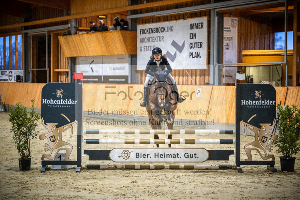 DOS_0110 | Entdecke hochwertige Reitturnierfotos von Foto Oger. Professionell, emotional und authentisch – jetzt Lieblingsmomente im Shop bestellen.Deutschlandweite Turnierfotografie. - Realisiert mit Pictrs.com