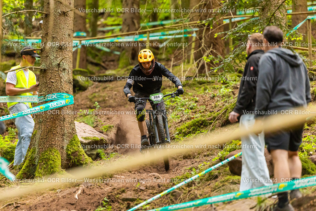 E1 Bad Wildbad R3-1995 | OCR Bilder Fotograf Eisenach Michael Schröder