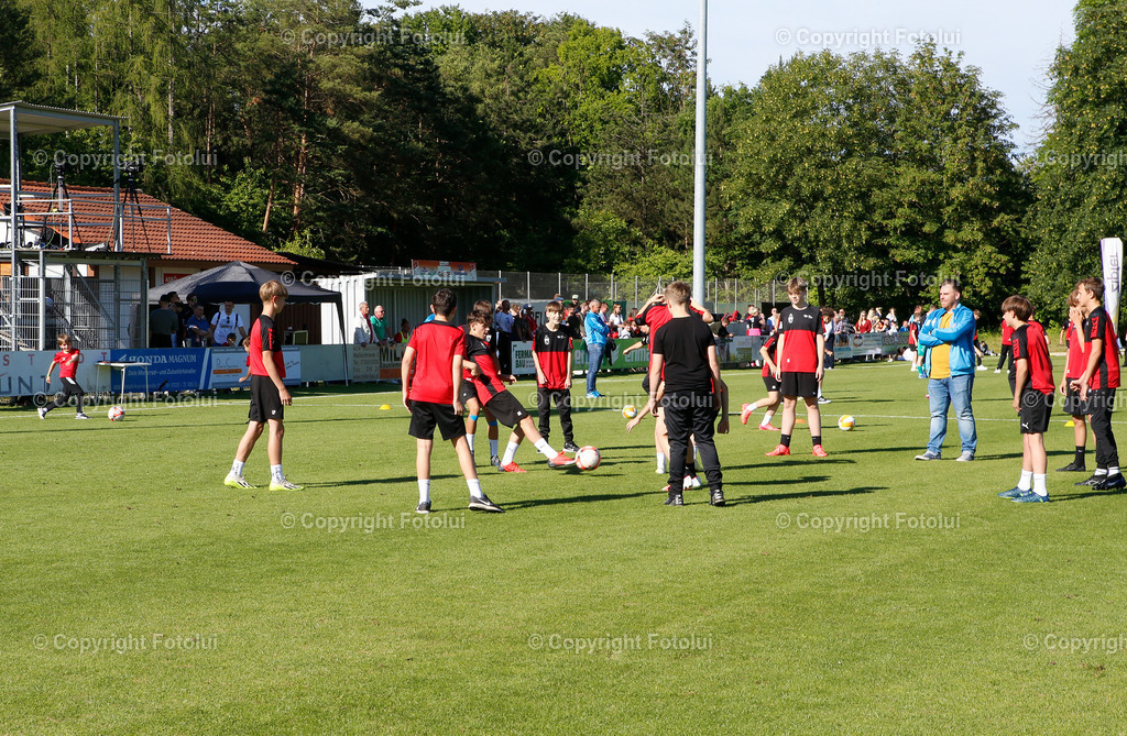 A_LUI_30052024_43 | bilder, linz, photo, foto, fussball, sport, fotolui, bundesliga