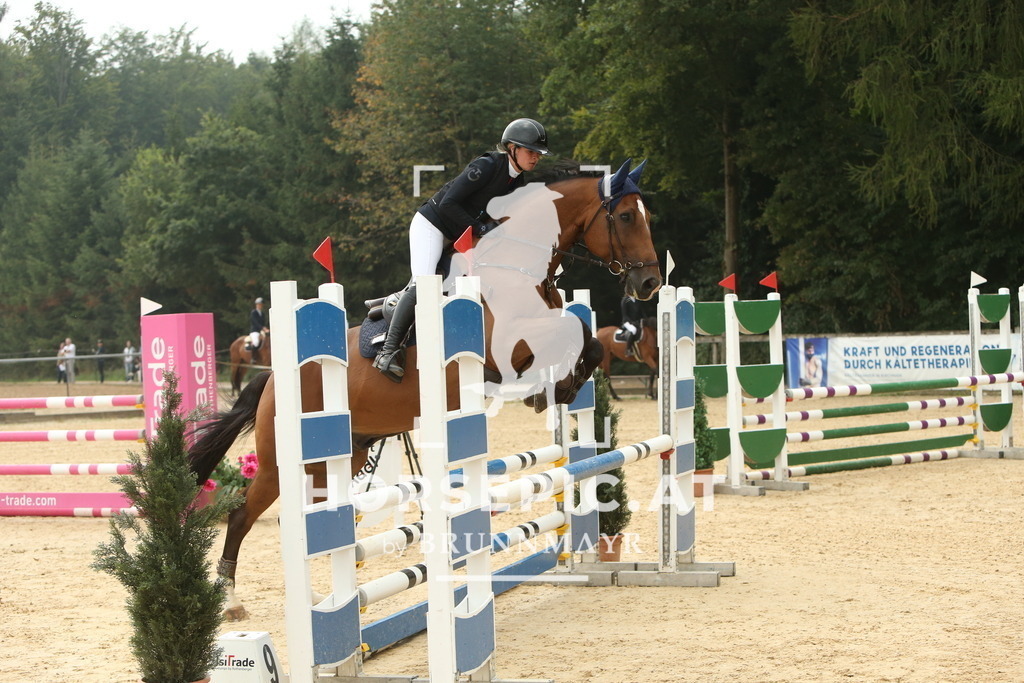 DL2Q5920 | Willkommen bei Brunnmayr - Design & Fotografie – Ihrem Spezialisten für Reitturniere und Pferdeveranstaltungen in Oberösterreich, Salzburg und Bayern! Seit über 17 Jahren sind wir leidenschaftlich dabei.