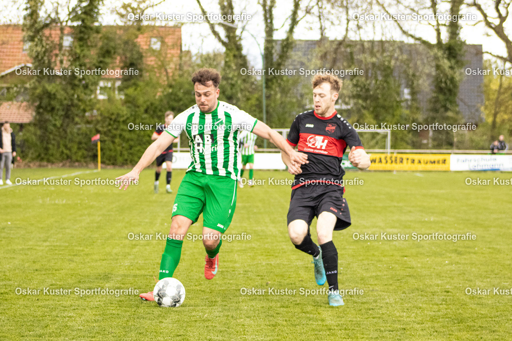 IMG_0136 | OK.Sportfotografie - Realisiert mit Pictrs.com