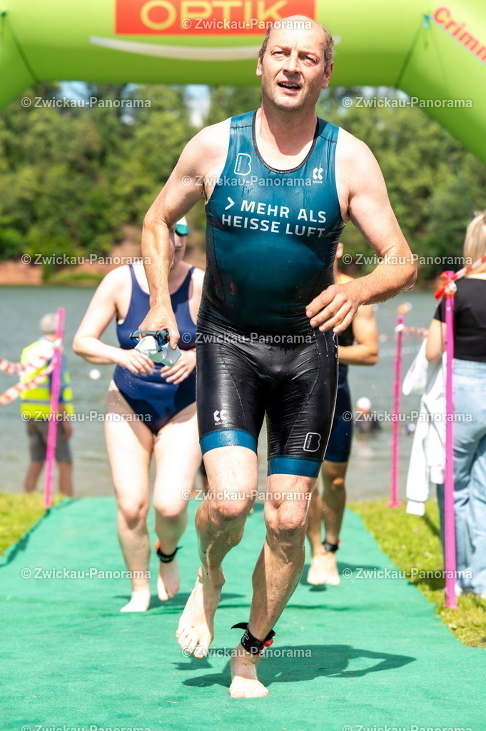 2024_0615_KoberbachTriathlon_Talsperrenlauf_Meilen_Jedermann_DSC_8708 | Urban. Natur. Panorama. Luftbild. 
Der Bildershop für aufregende Perspektiven!
Für Deko, Wandbild und Kalender!
Wir bringen LED-Bilder zum Leuchten!
