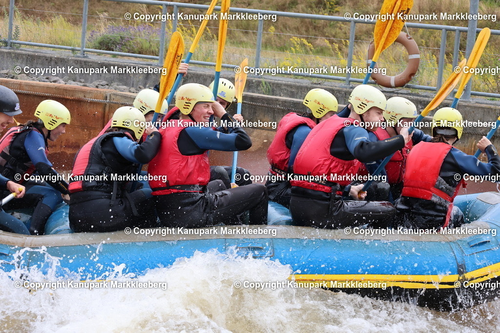 09.07.2025 18 Uhr0101 | fotodienst-kanupark - Realisiert mit Pictrs.com