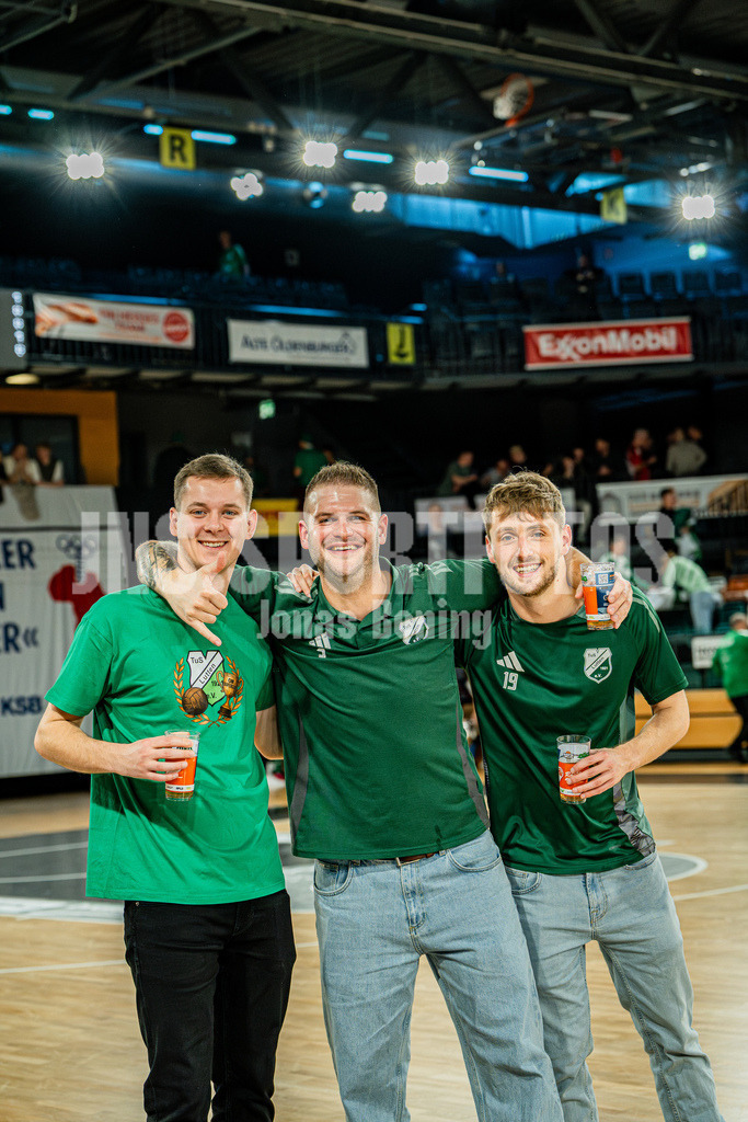 39. OM-Supercup-131 | jns.sportfotos - Realisiert mit Pictrs.com