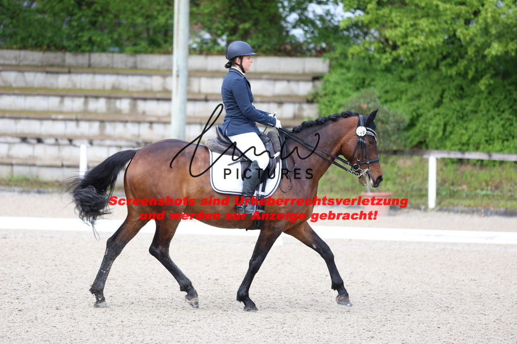 A40A0069 | lmwpictures - Realisiert mit Pictrs.com