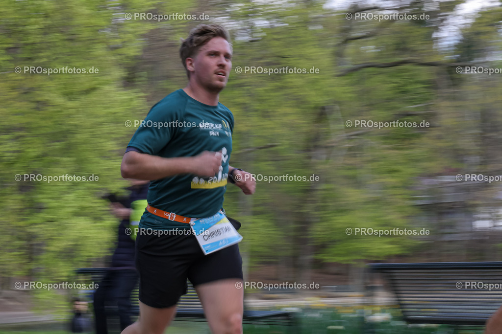 Osterlauf Koeln; Koeln, 16.04.22 | Impressionen vom Osterlauf Koeln am 16.04.22 in Koeln (Nordrhein-Westfalen).
