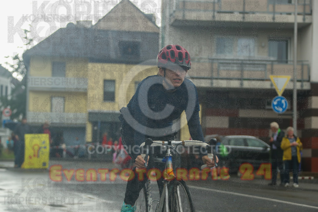 230806_1158_EX2_0124 | Eventfotografie 24
Sport- und Eventfotografie