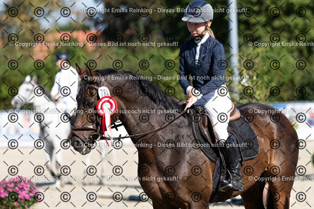 CL5A7974 | Emilia Reinking Fotografie - Realisiert mit Pictrs.com